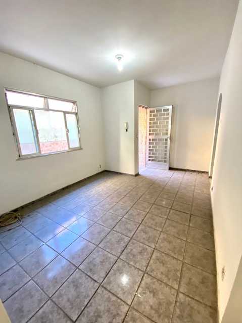 Conheça WhatsApp Image 2022-03-24 at 1 do imóvel - Ótimo apartamento térreo linear de dois quartos à Venda em Nilópolis !!! - SIAP20083 - 6 WhatsApp Image 2022-03-24 at 1 - 6