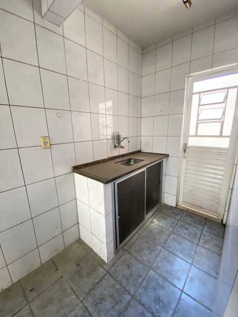 Conheça WhatsApp Image 2022-03-24 at 1 do imóvel - Ótimo apartamento térreo linear de dois quartos à Venda em Nilópolis !!! - SIAP20083 - 12 WhatsApp Image 2022-03-24 at 1 - 12