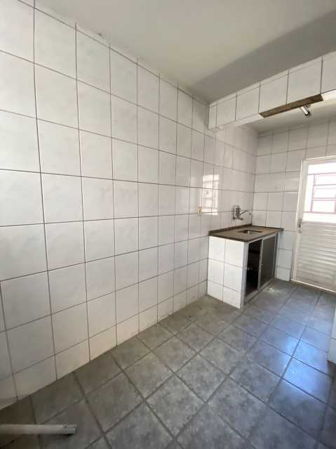 Conheça WhatsApp Image 2022-03-24 at 1 do imóvel - Ótimo apartamento térreo linear de dois quartos à Venda em Nilópolis !!! - SIAP20083 - 13 WhatsApp Image 2022-03-24 at 1 - 13