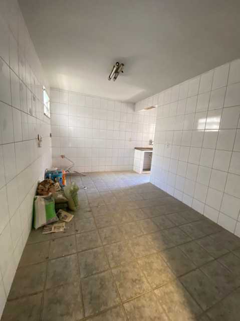 Conheça WhatsApp Image 2022-03-24 at 1 do imóvel - Ótimo apartamento térreo linear de dois quartos à Venda em Nilópolis !!! - SIAP20083 - 15 WhatsApp Image 2022-03-24 at 1 - 15