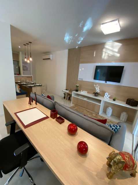 Conheça 2c9e7642-4ad2-402f-ba47-d7d96e do imóvel - Luxuoso condomínio residencial em lançamento nunca visto em Nova Iguaçu! - SIAP20085 - 5 2c9e7642-4ad2-402f-ba47-d7d96e - 5