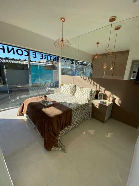 Conheça 33d0ea3a-c662-48e9-af76-ac66b4 do imóvel - Luxuoso condomínio residencial em lançamento nunca visto em Nova Iguaçu! - SIAP20085 - 8 33d0ea3a-c662-48e9-af76-ac66b4 - 8