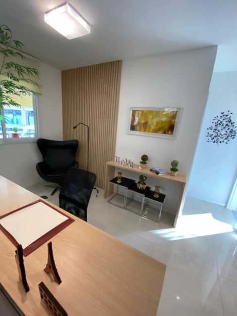 Conheça 134f64d4-566a-4412-9ce6-ae75dc do imóvel - Luxuoso condomínio residencial em lançamento nunca visto em Nova Iguaçu! - SIAP20085 - 6 134f64d4-566a-4412-9ce6-ae75dc - 6