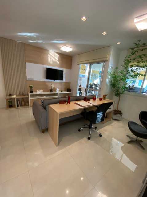 Conheça 6130d92f-53aa-4d18-a858-5569a3 do imóvel - Luxuoso condomínio residencial em lançamento nunca visto em Nova Iguaçu! - SIAP20085 - 7 6130d92f-53aa-4d18-a858-5569a3 - 7