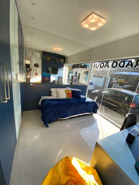 Conheça 20401c5a-8aae-46d2-87fd-dcb204 do imóvel - Luxuoso condomínio residencial em lançamento nunca visto em Nova Iguaçu! - SIAP20085 - 9 20401c5a-8aae-46d2-87fd-dcb204 - 9