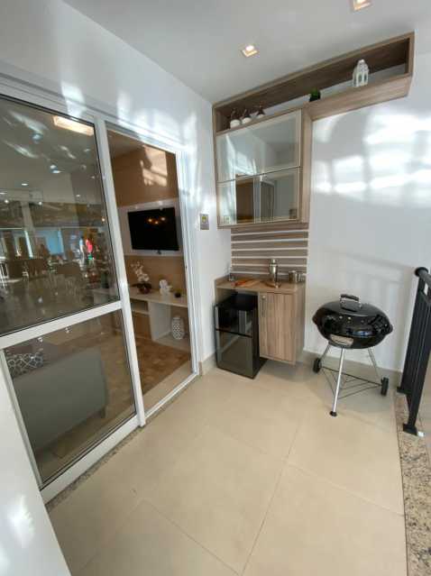 Conheça ba8a3b73-2049-406f-b7b4-2d335e do imóvel - Luxuoso condomínio residencial em lançamento nunca visto em Nova Iguaçu! - SIAP20085 - 10 ba8a3b73-2049-406f-b7b4-2d335e - 10