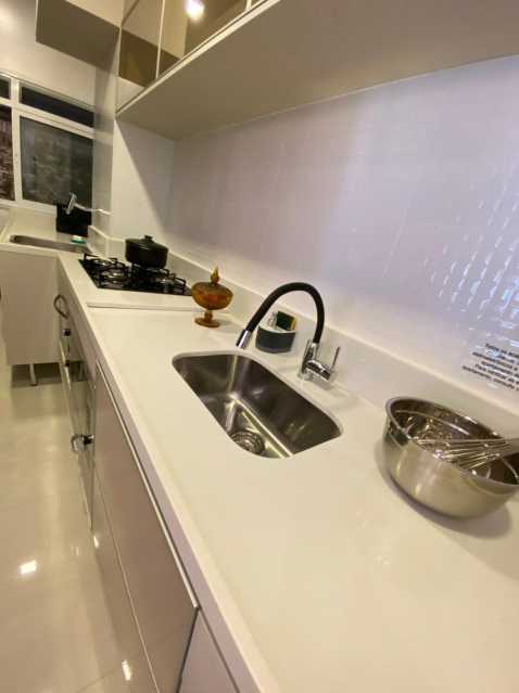 Conheça d02fdf54-a120-4844-ad24-9ed4fc do imóvel - Luxuoso condomínio residencial em lançamento nunca visto em Nova Iguaçu! - SIAP20085 - 4 d02fdf54-a120-4844-ad24-9ed4fc - 4