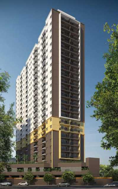 Conheça f7444321-d12a-4a68-8c14-540dbd do imóvel - Luxuoso condomínio residencial em lançamento nunca visto em Nova Iguaçu! - SIAP20085 - 12 f7444321-d12a-4a68-8c14-540dbd - 12