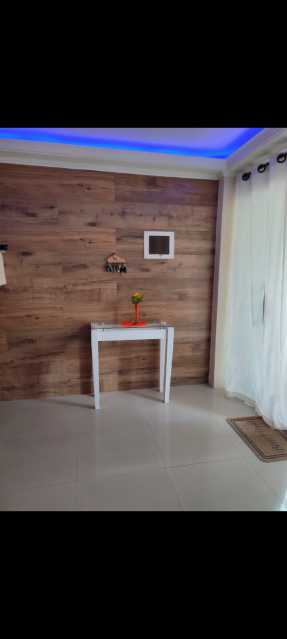 Conheça WhatsApp Image 2023-02-23 at 1 do imóvel - Ampla casa triplex com 3 quartos para venda em Mesquita - SICN30009 - 4 WhatsApp Image 2023-02-23 at 1 - 4