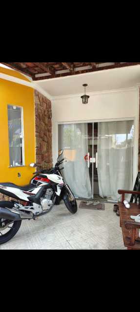 WhatsApp Image 2023-02-23 at 1 - 3