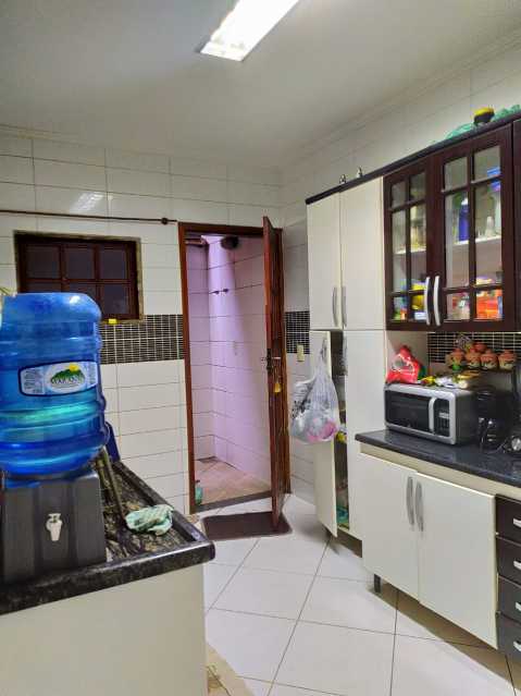 Conheça WhatsApp Image 2023-02-23 at 1 do imóvel - Ampla casa triplex com 3 quartos para venda em Mesquita - SICN30009 - 6 WhatsApp Image 2023-02-23 at 1 - 6