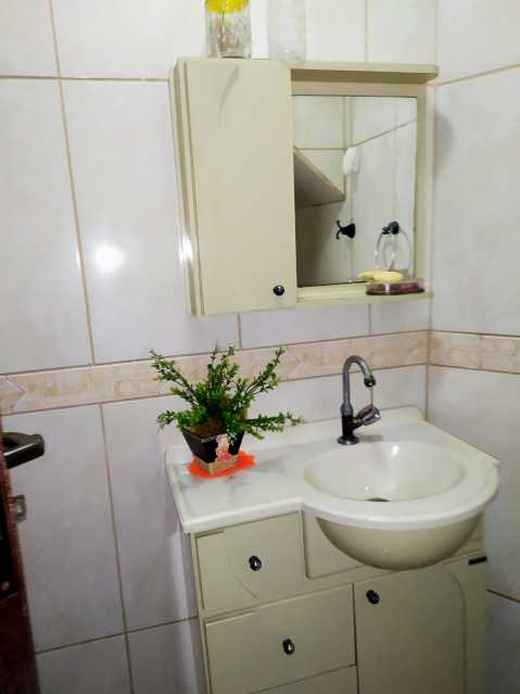 Conheça WhatsApp Image 2023-02-23 at 1 do imóvel - Ampla casa triplex com 3 quartos para venda em Mesquita - SICN30009 - 11 WhatsApp Image 2023-02-23 at 1 - 11