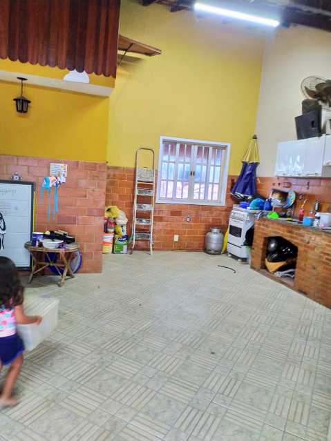 Conheça WhatsApp Image 2023-02-23 at 1 do imóvel - Ampla casa triplex com 3 quartos para venda em Mesquita - SICN30009 - 8 WhatsApp Image 2023-02-23 at 1 - 8