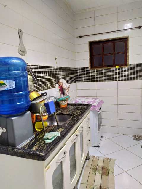Conheça WhatsApp Image 2023-02-23 at 1 do imóvel - Ampla casa triplex com 3 quartos para venda em Mesquita - SICN30009 - 7 WhatsApp Image 2023-02-23 at 1 - 7