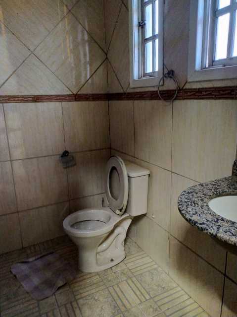 Conheça WhatsApp Image 2023-02-23 at 1 do imóvel - Ampla casa triplex com 3 quartos para venda em Mesquita - SICN30009 - 12 WhatsApp Image 2023-02-23 at 1 - 12