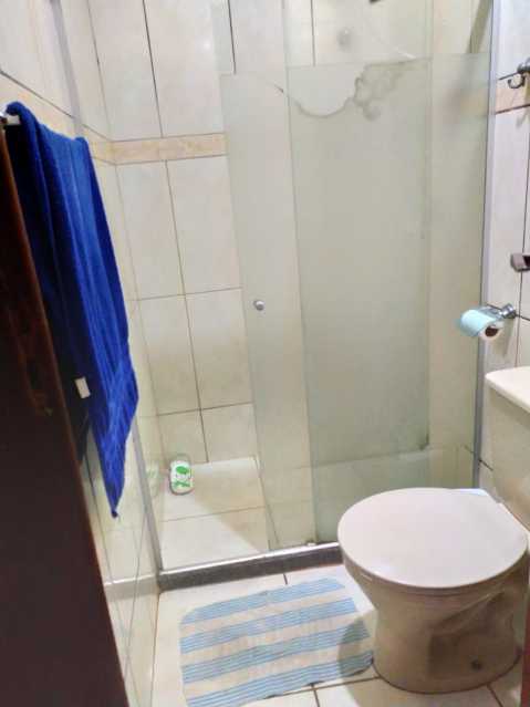 Conheça WhatsApp Image 2023-02-23 at 1 do imóvel - Ampla casa triplex com 3 quartos para venda em Mesquita - SICN30009 - 9 WhatsApp Image 2023-02-23 at 1 - 9