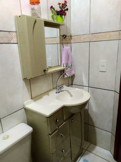 Conheça WhatsApp Image 2023-02-23 at 1 do imóvel - Ampla casa triplex com 3 quartos para venda em Mesquita - SICN30009 - 10 WhatsApp Image 2023-02-23 at 1 - 10