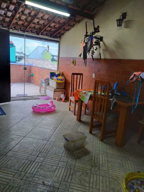 Conheça WhatsApp Image 2023-02-23 at 1 do imóvel - Ampla casa triplex com 3 quartos para venda em Mesquita - SICN30009 - 13 WhatsApp Image 2023-02-23 at 1 - 13