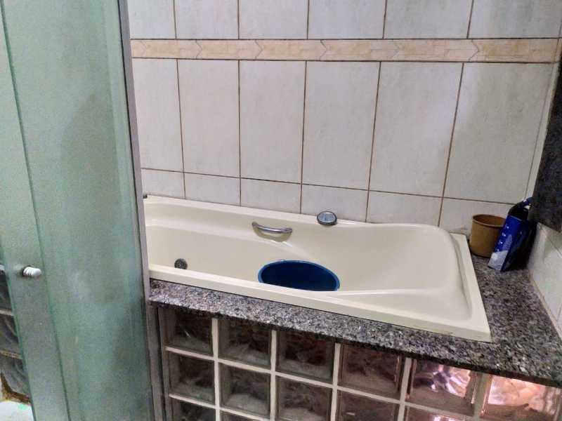 Conheça WhatsApp Image 2023-02-23 at 1 do imóvel - Ampla casa triplex com 3 quartos para venda em Mesquita - SICN30009 - 15 WhatsApp Image 2023-02-23 at 1 - 15