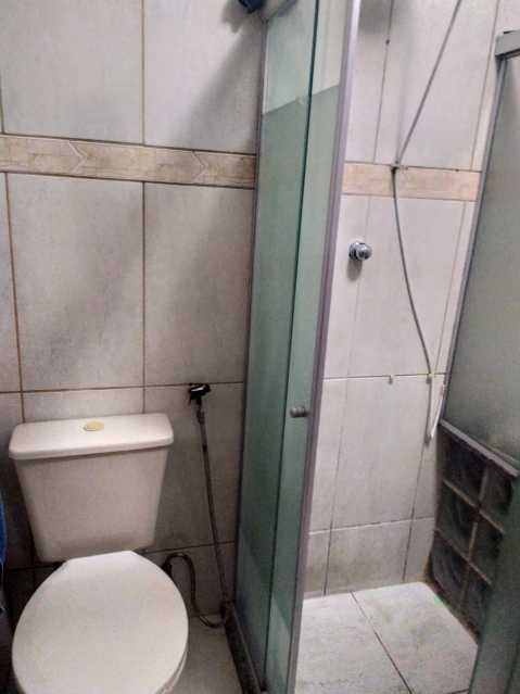 Conheça WhatsApp Image 2023-02-23 at 1 do imóvel - Ampla casa triplex com 3 quartos para venda em Mesquita - SICN30009 - 14 WhatsApp Image 2023-02-23 at 1 - 14