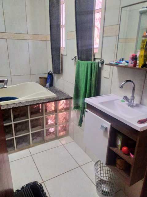 Conheça WhatsApp Image 2023-02-23 at 1 do imóvel - Ampla casa triplex com 3 quartos para venda em Mesquita - SICN30009 - 16 WhatsApp Image 2023-02-23 at 1 - 16