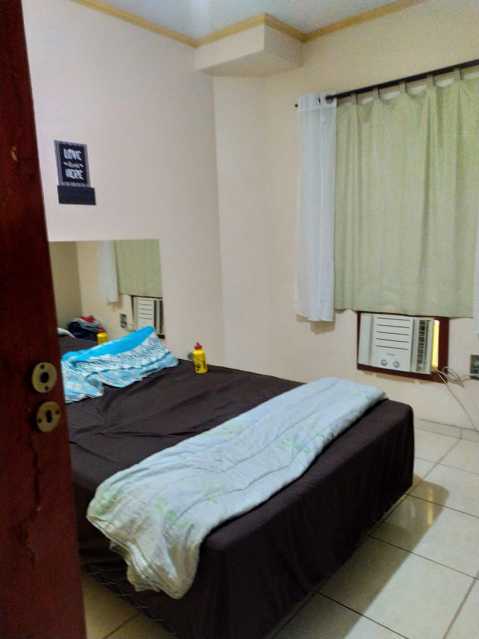 Conheça WhatsApp Image 2023-02-23 at 1 do imóvel - Ampla casa triplex com 3 quartos para venda em Mesquita - SICN30009 - 17 WhatsApp Image 2023-02-23 at 1 - 17