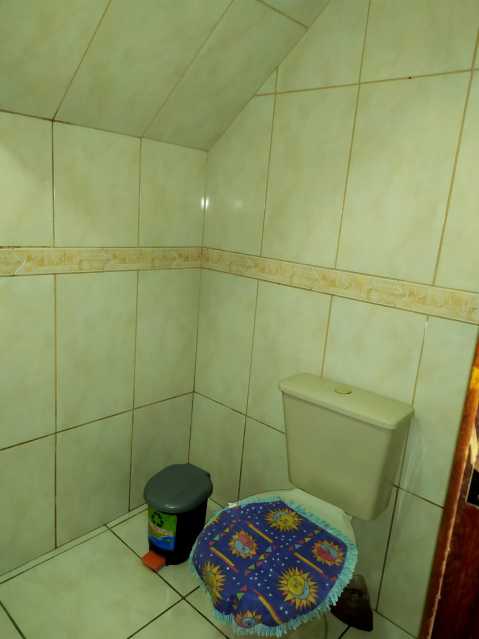 Conheça WhatsApp Image 2023-02-23 at 1 do imóvel - Ampla casa triplex com 3 quartos para venda em Mesquita - SICN30009 - 22 WhatsApp Image 2023-02-23 at 1 - 22