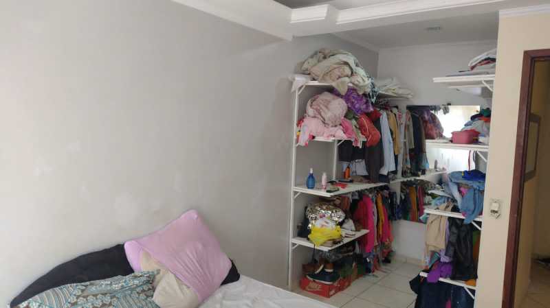 Conheça WhatsApp Image 2023-02-23 at 1 do imóvel - Ampla casa triplex com 3 quartos para venda em Mesquita - SICN30009 - 21 WhatsApp Image 2023-02-23 at 1 - 21