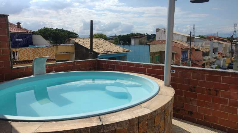 Conheça WhatsApp Image 2023-02-23 at 1 do imóvel - Ampla casa triplex com 3 quartos para venda em Mesquita - SICN30009 - 24 WhatsApp Image 2023-02-23 at 1 - 24