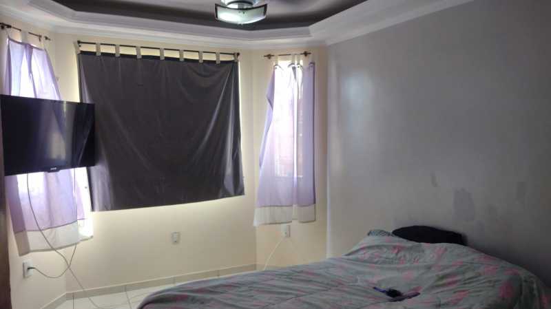 Conheça WhatsApp Image 2023-02-23 at 1 do imóvel - Ampla casa triplex com 3 quartos para venda em Mesquita - SICN30009 - 20 WhatsApp Image 2023-02-23 at 1 - 20