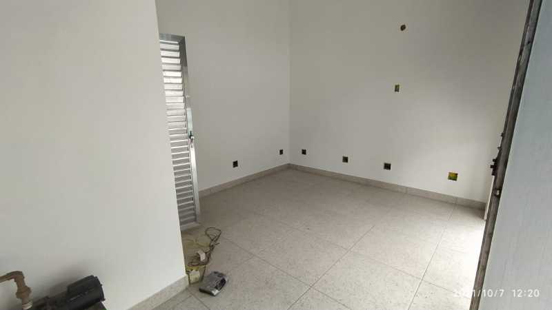 Conheça 1ceb8957-37fc-45c4-b6ec-c736bc do imóvel - Loja 9m² para alugar Vila Emil, Mesquita - R$ 600 - SILJ00011 - 5 1ceb8957-37fc-45c4-b6ec-c736bc - 5