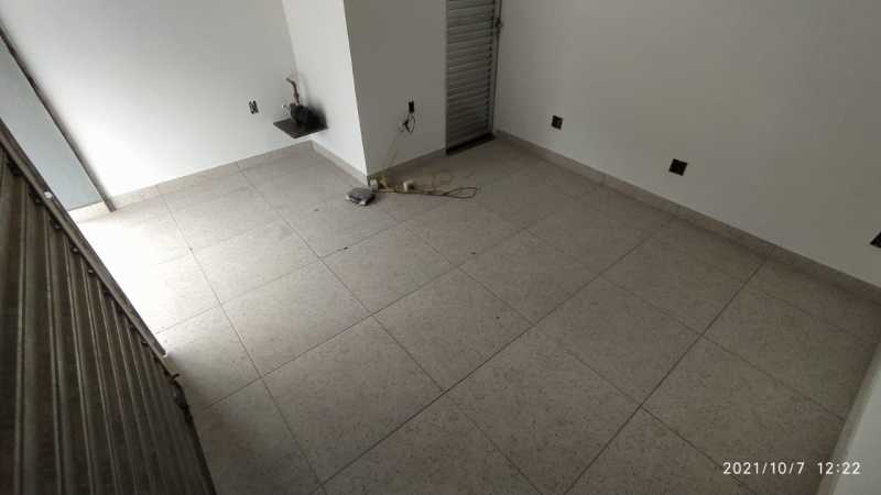 Conheça 9c8dc330-11ca-49ce-a970-6537a7 do imóvel - Loja 9m² para alugar Vila Emil, Mesquita - R$ 600 - SILJ00011 - 6 9c8dc330-11ca-49ce-a970-6537a7 - 6