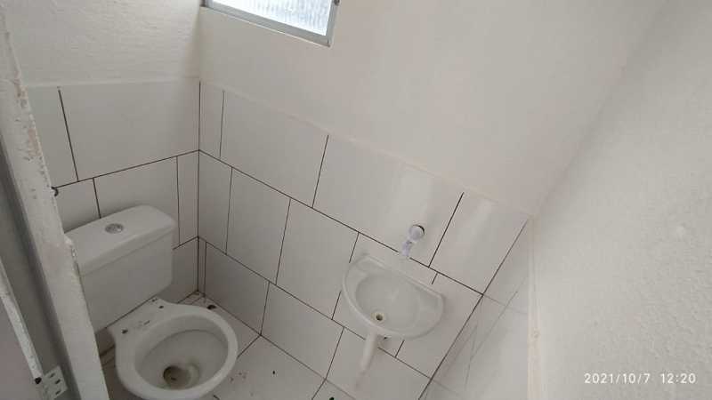 Conheça 41d40a0a-fd6e-4908-a2a7-98849f do imóvel - Loja 9m² para alugar Vila Emil, Mesquita - R$ 600 - SILJ00011 - 8 41d40a0a-fd6e-4908-a2a7-98849f - 8