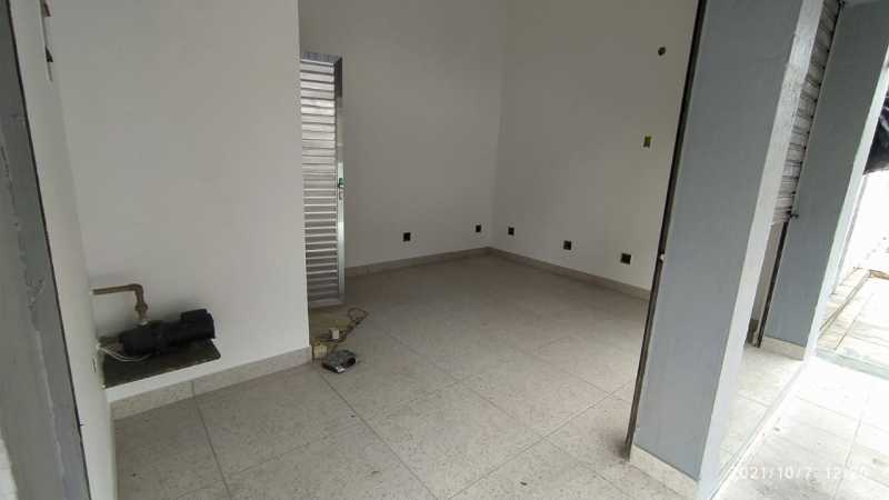 Conheça 4450c7eb-cb04-4901-80a8-46e495 do imóvel - Loja 9m² para alugar Vila Emil, Mesquita - R$ 600 - SILJ00011 - 7 4450c7eb-cb04-4901-80a8-46e495 - 7