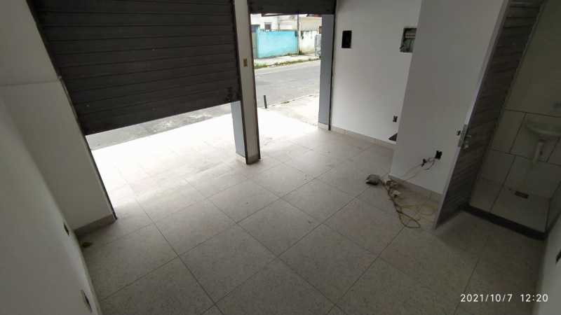 Conheça fbc72157-1d51-416d-a7b4-e8af90 do imóvel - Loja 9m² para alugar Vila Emil, Mesquita - R$ 600 - SILJ00011 - 4 fbc72157-1d51-416d-a7b4-e8af90 - 4
