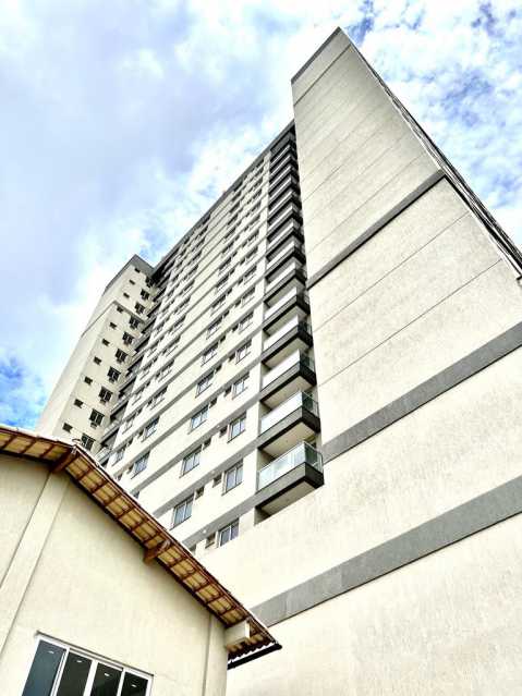 Conheça WhatsApp Image 2022-02-02 at 1 do imóvel - Belíssimo apartamento à venda em Nilópolis com 2 ou 3 quartos - SIAP20144 - 2 WhatsApp Image 2022-02-02 at 1 - 2