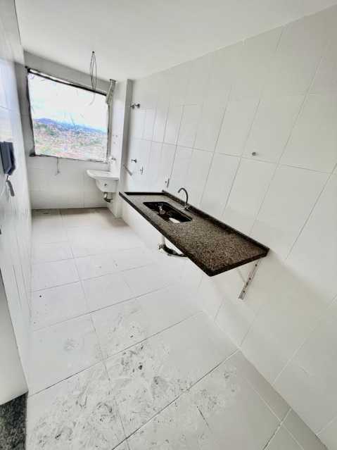 Conheça WhatsApp Image 2022-02-02 at 1 do imóvel - Belíssimo apartamento à venda em Nilópolis com 2 ou 3 quartos - SIAP20144 - 10 WhatsApp Image 2022-02-02 at 1 - 10