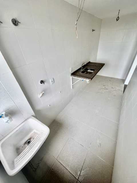 Conheça WhatsApp Image 2022-02-02 at 1 do imóvel - Belíssimo apartamento à venda em Nilópolis com 2 ou 3 quartos - SIAP20144 - 12 WhatsApp Image 2022-02-02 at 1 - 12