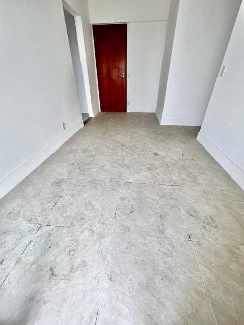 Conheça WhatsApp Image 2022-02-02 at 1 do imóvel - Belíssimo apartamento à venda em Nilópolis com 2 ou 3 quartos - SIAP20144 - 5 WhatsApp Image 2022-02-02 at 1 - 5