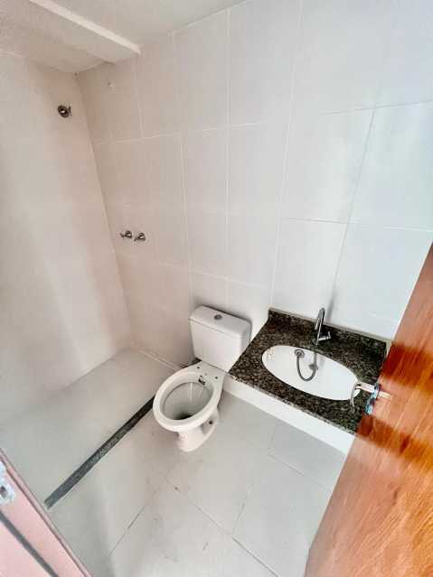Conheça WhatsApp Image 2022-02-02 at 1 do imóvel - Belíssimo apartamento à venda em Nilópolis com 2 ou 3 quartos - SIAP20144 - 14 WhatsApp Image 2022-02-02 at 1 - 14