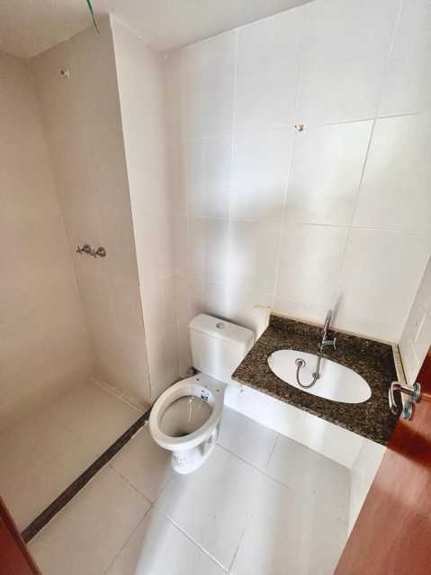 Conheça WhatsApp Image 2022-02-02 at 1 do imóvel - Belíssimo apartamento à venda em Nilópolis com 2 ou 3 quartos - SIAP20144 - 13 WhatsApp Image 2022-02-02 at 1 - 13