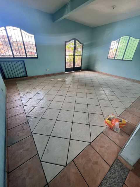 Conheça WhatsApp Image 2022-03-29 at 1 do imóvel - Casa com 7 quartos para venda em Edson passos - Mesquita - SICA60001 - 5 WhatsApp Image 2022-03-29 at 1 - 5