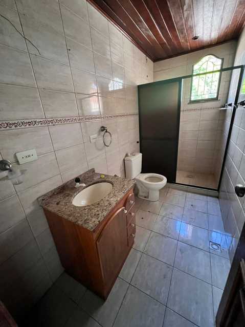 Conheça WhatsApp Image 2022-03-29 at 1 do imóvel - Casa com 7 quartos para venda em Edson passos - Mesquita - SICA60001 - 8 WhatsApp Image 2022-03-29 at 1 - 8