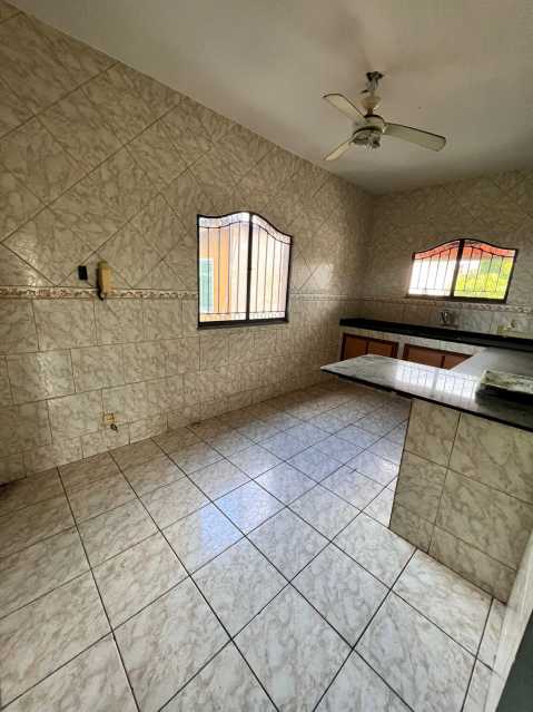 Conheça WhatsApp Image 2022-03-29 at 1 do imóvel - Casa com 7 quartos para venda em Edson passos - Mesquita - SICA60001 - 9 WhatsApp Image 2022-03-29 at 1 - 9