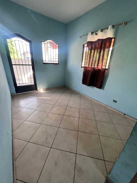 Conheça WhatsApp Image 2022-03-29 at 1 do imóvel - Casa com 7 quartos para venda em Edson passos - Mesquita - SICA60001 - 6 WhatsApp Image 2022-03-29 at 1 - 6