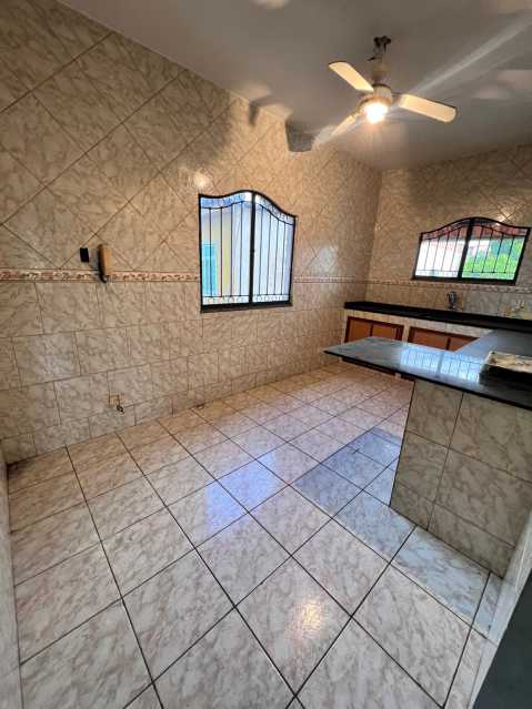 Conheça WhatsApp Image 2022-03-29 at 1 do imóvel - Casa com 7 quartos para venda em Edson passos - Mesquita - SICA60001 - 10 WhatsApp Image 2022-03-29 at 1 - 10
