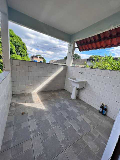 Conheça WhatsApp Image 2022-03-29 at 1 do imóvel - Casa com 7 quartos para venda em Edson passos - Mesquita - SICA60001 - 12 WhatsApp Image 2022-03-29 at 1 - 12