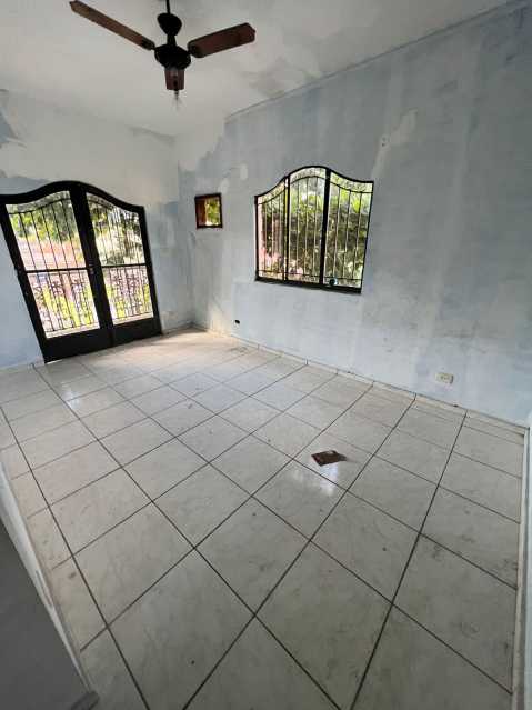 Conheça WhatsApp Image 2022-03-29 at 1 do imóvel - Casa com 7 quartos para venda em Edson passos - Mesquita - SICA60001 - 11 WhatsApp Image 2022-03-29 at 1 - 11