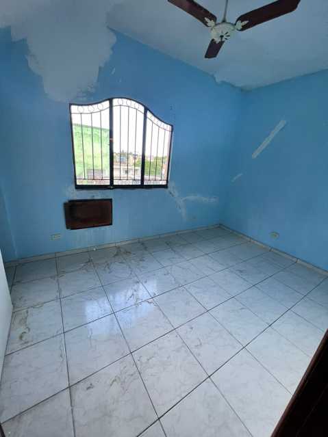Conheça WhatsApp Image 2022-03-29 at 1 do imóvel - Casa com 7 quartos para venda em Edson passos - Mesquita - SICA60001 - 7 WhatsApp Image 2022-03-29 at 1 - 7