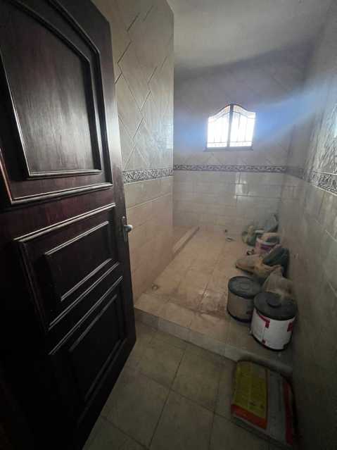 Conheça WhatsApp Image 2022-03-29 at 1 do imóvel - Casa com 7 quartos para venda em Edson passos - Mesquita - SICA60001 - 14 WhatsApp Image 2022-03-29 at 1 - 14